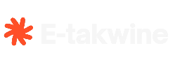 My Website